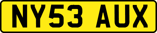 NY53AUX