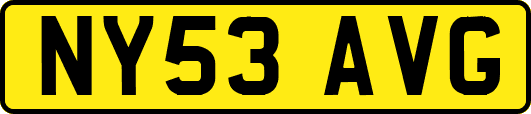 NY53AVG