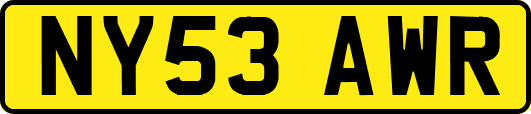 NY53AWR