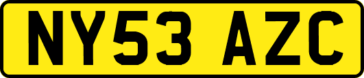 NY53AZC