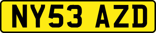 NY53AZD