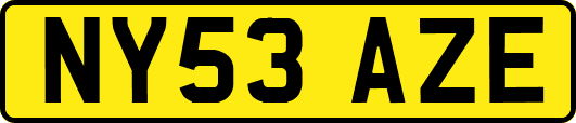 NY53AZE