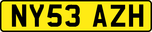 NY53AZH