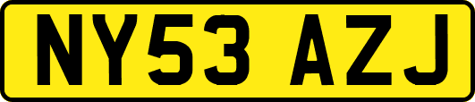 NY53AZJ