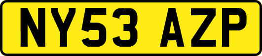 NY53AZP