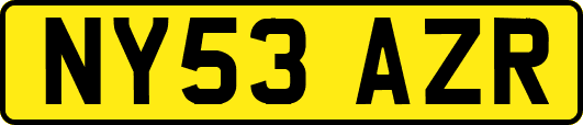 NY53AZR