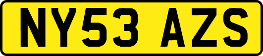 NY53AZS