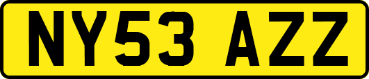 NY53AZZ