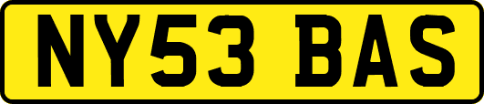 NY53BAS