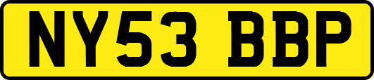 NY53BBP