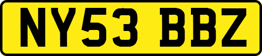 NY53BBZ