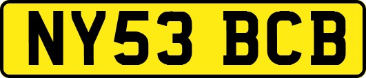 NY53BCB
