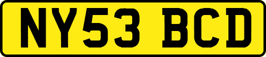 NY53BCD