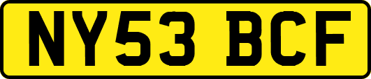 NY53BCF