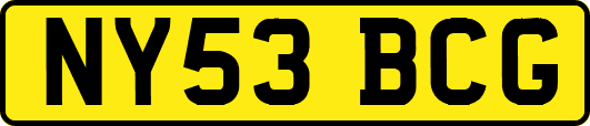 NY53BCG