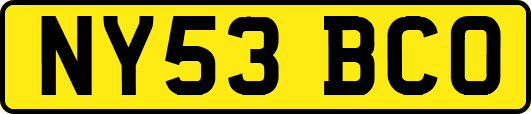 NY53BCO