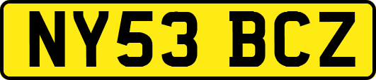 NY53BCZ
