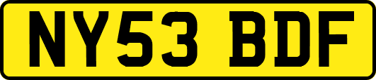 NY53BDF
