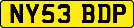 NY53BDP