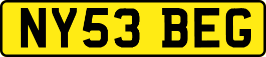 NY53BEG