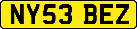 NY53BEZ