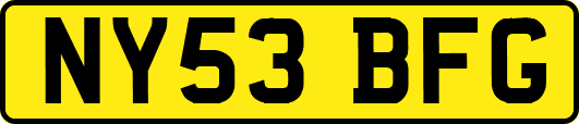 NY53BFG