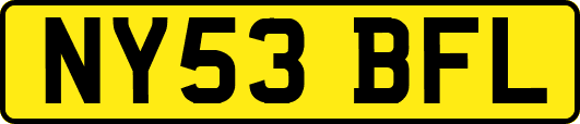 NY53BFL