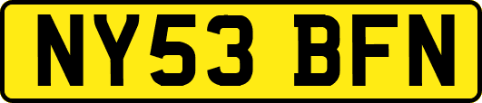 NY53BFN