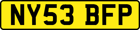NY53BFP