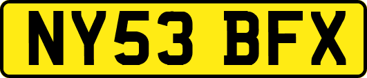 NY53BFX
