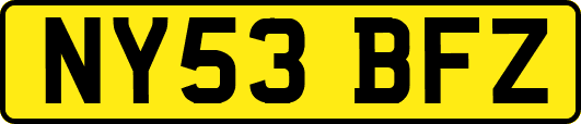 NY53BFZ
