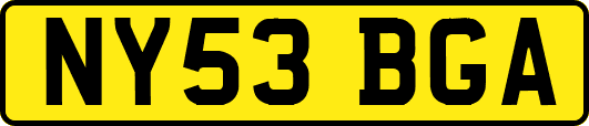 NY53BGA