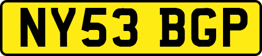 NY53BGP
