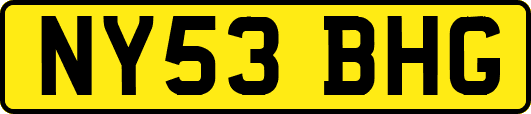 NY53BHG