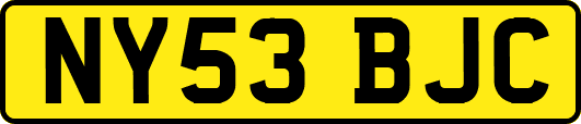NY53BJC