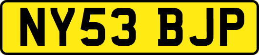 NY53BJP