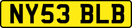NY53BLB