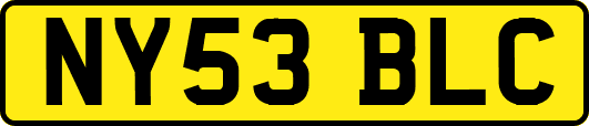 NY53BLC