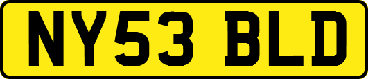 NY53BLD
