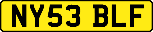 NY53BLF
