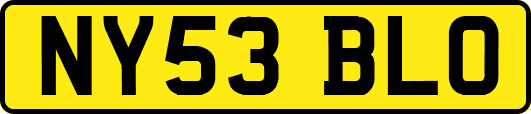 NY53BLO