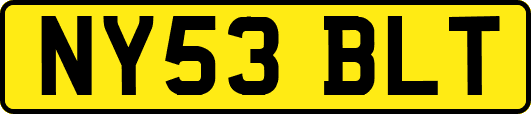 NY53BLT