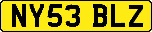 NY53BLZ
