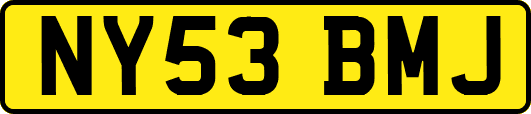 NY53BMJ