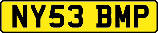 NY53BMP