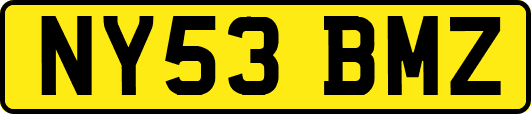 NY53BMZ