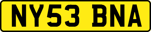 NY53BNA