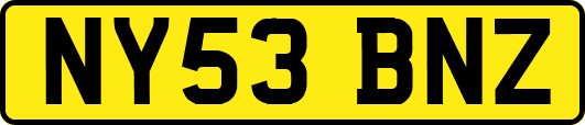 NY53BNZ