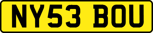 NY53BOU