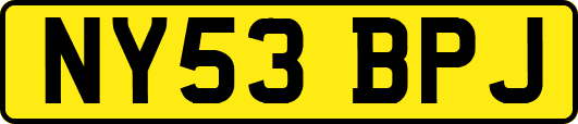 NY53BPJ